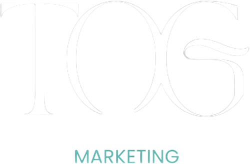 The O'Brien Group