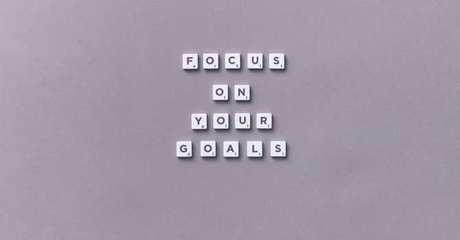 5 Proven Ways to Differentiate Your Organization